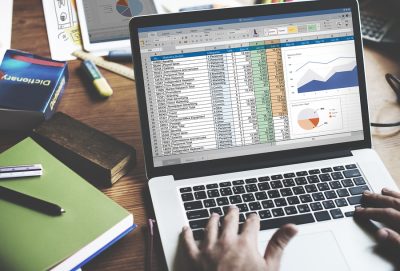 Business Audit Business Audit