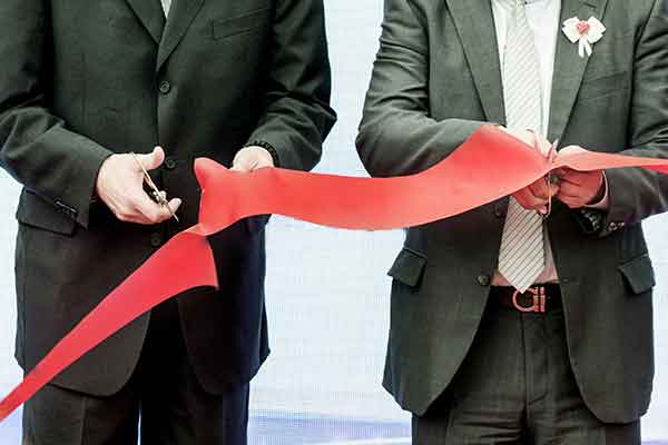 NewBusinessRibbonCut-web New Business Ribbon Cutting