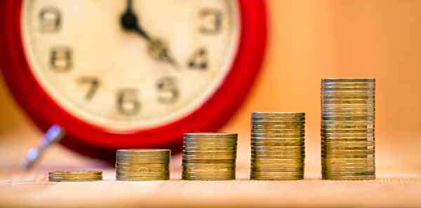 Timeandmoney-web Time is money